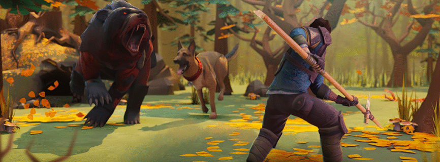 Last Day On Earth: Survival 