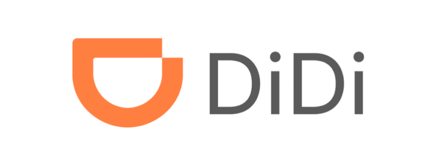 DiDi Rider: Affordable Rides