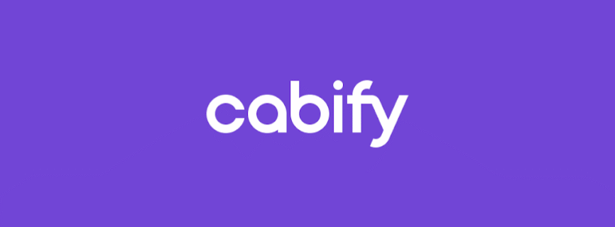 Cabify
