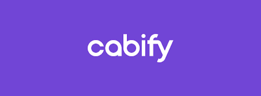 Cabify Driver: App Conductores
