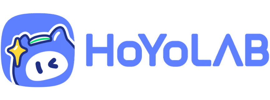 HoYoLAB