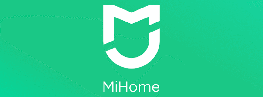 Xiaomi Home