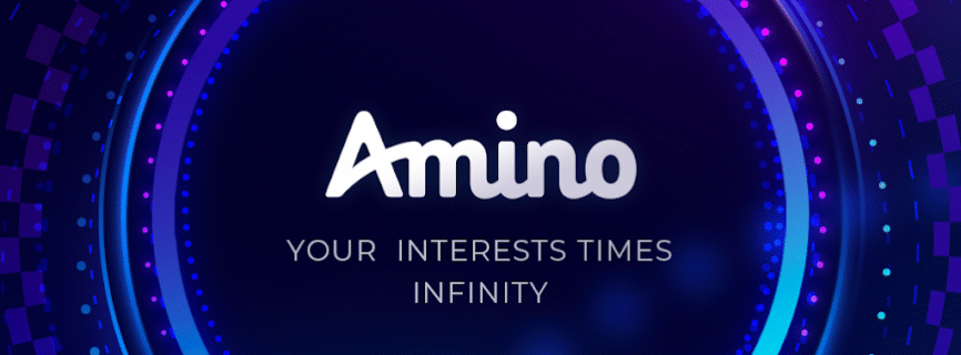 Amino: Communities And Fandom