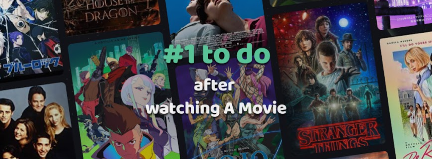 Pdb App: Personality & Friends