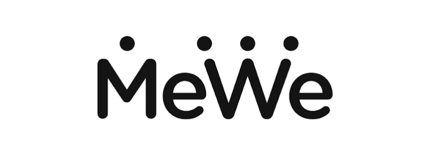 MeWe: The Safe Network