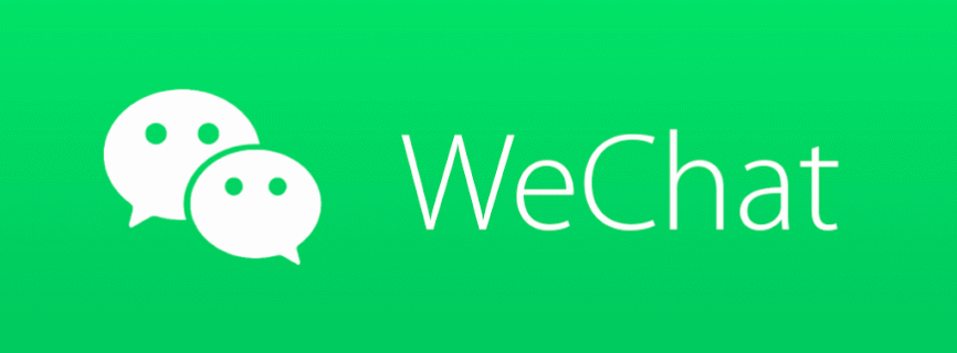 WeChat