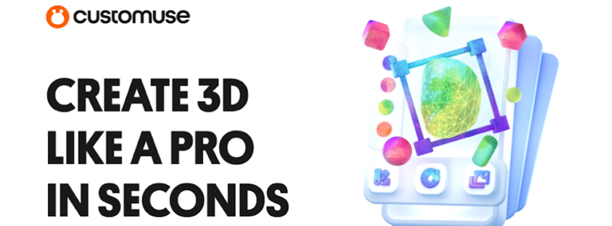 Customuse: Skins Maker Roblox