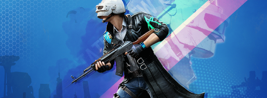 NEW STATE : NEW ERA OF BR