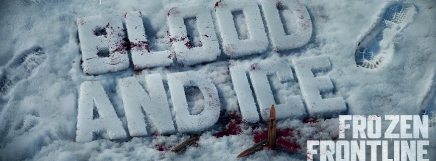 Arena Breakout: Realistic FPS