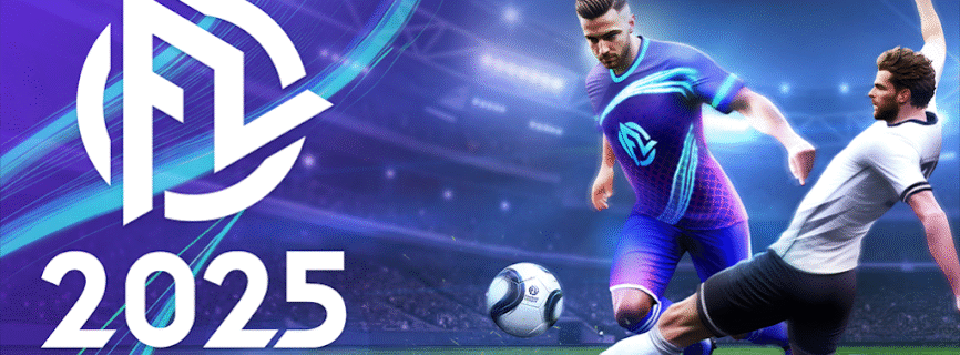 Football League 2025