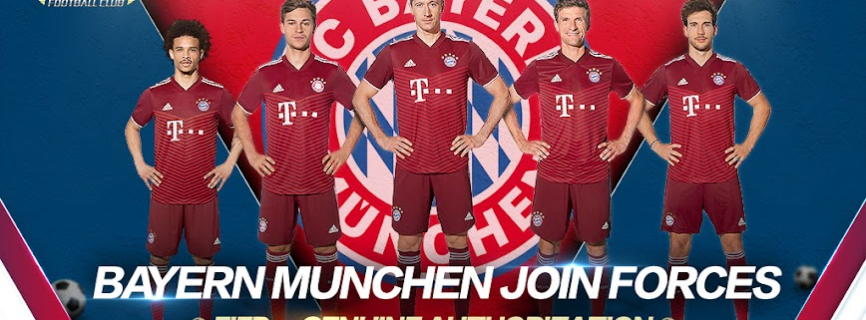 Ultimate Football Club