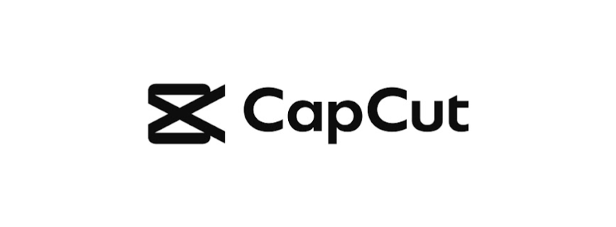 CapCut - Video Editor