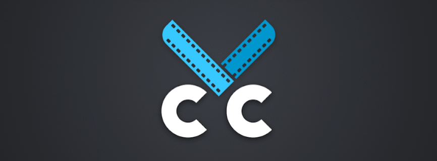 Cute CUT - Video Editor