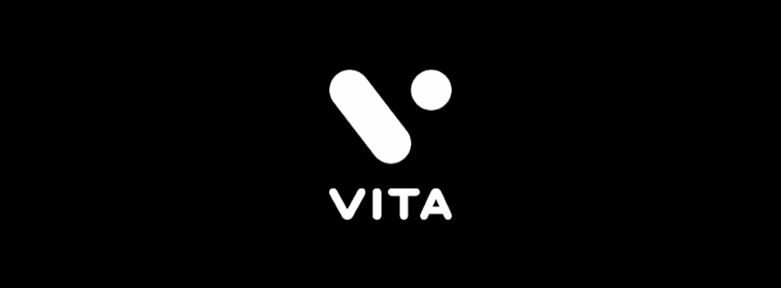 VITA - Video Editor & Maker