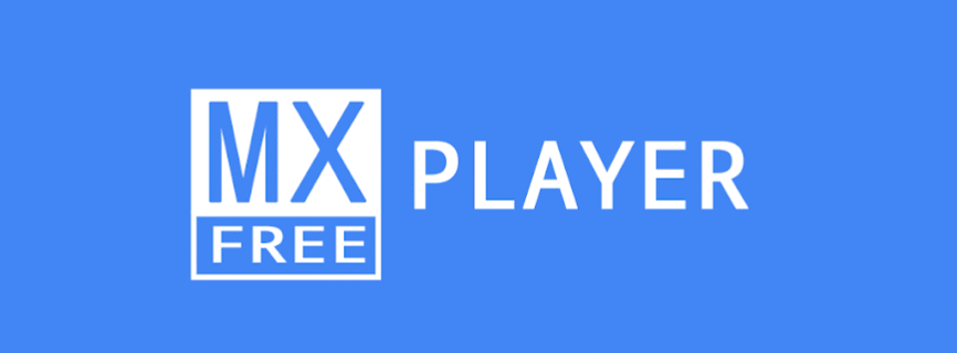 MX Player