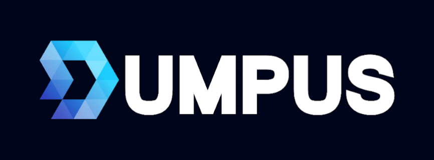 Dumpus - Stats For Discord