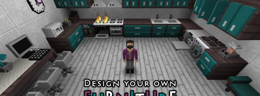 Survivalcraft 2 Day One